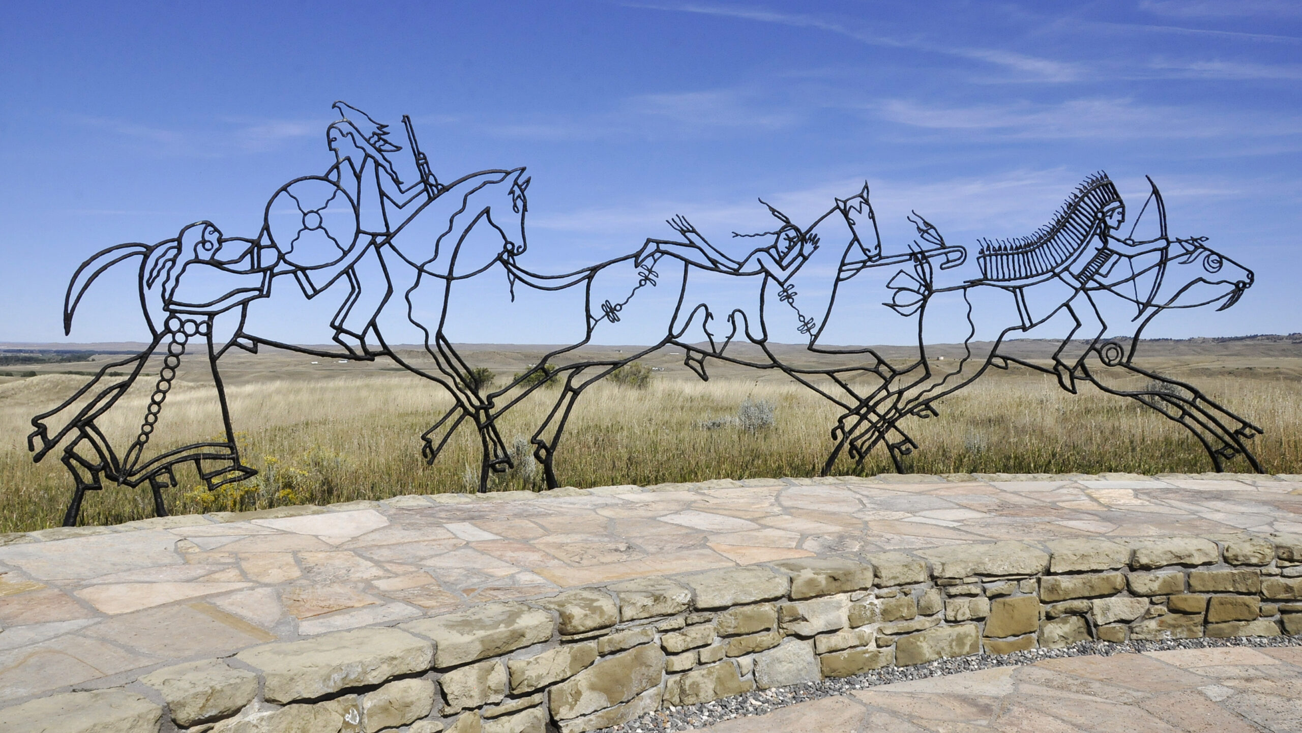 The Day the Girl Saved Her Brother: Buffalo Calf Road Woman and the True Story of Little Bighorn